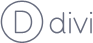 soksangroup.com