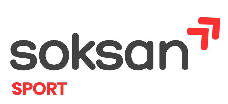 SOKSAN Group